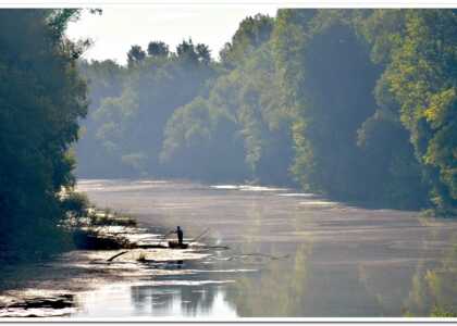 One Day in the UNESCO Biosphere Reserve 'Bačko Podunavlje' - Bački Monoštor 2018/06/images/tour_86/Backi%20Monostor%20by%20Ilija_030.jpg