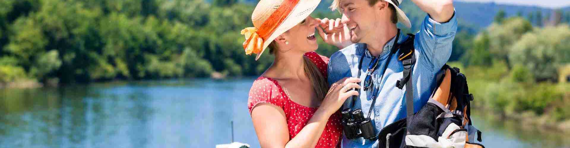 For unforgettable moments 26/2024/08/images/Amazon%20of%20Europe%20tours.jpg