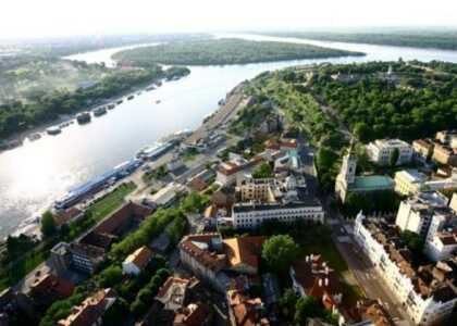 Serbia & Hungary, 8 days 2024/11/images/tour_1717/1-large.jpg