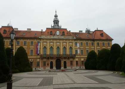Upper Danube - Sombor, Bač Fortress and European Amazon 2018/02/images/tour_452/3175.jpg