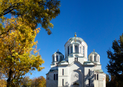 Serbian Olympics - team building tour 2024/11/images/tour_1710/1202411131644460000-large.png