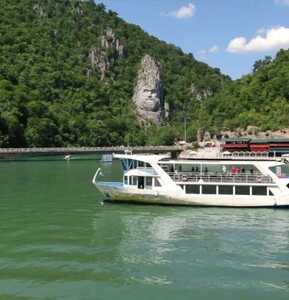 2024/09/images/tour_478/decebal-large.jpg