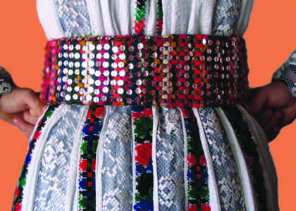 Backi Monostor "The pearl of Gornje Podunavlje" images/albums/uploads/490.jpg